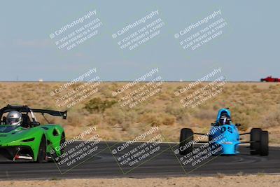 media/Apr-27-2024-Pro Autosports (Sat) [[7eff49a9ee]]/4-Yellow Group/Main Race Set 2/